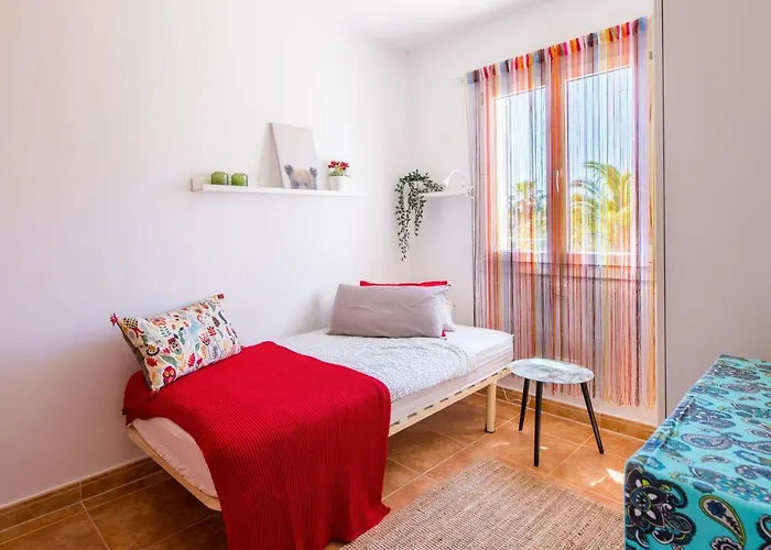Bella Luna 3 - 2023 Neu Renoviert