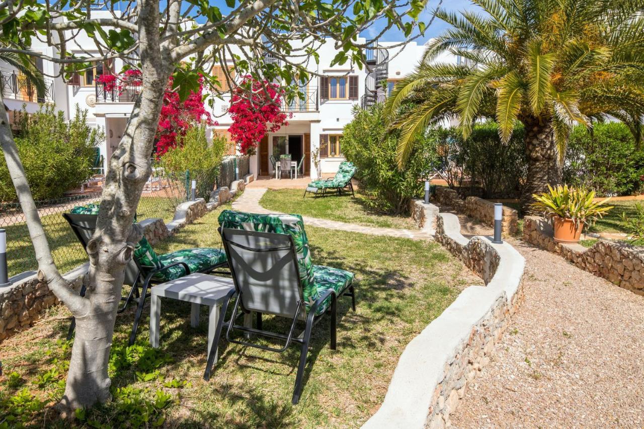 Bella Luna 3 - 2023 Neu Renoviert * Portopetro