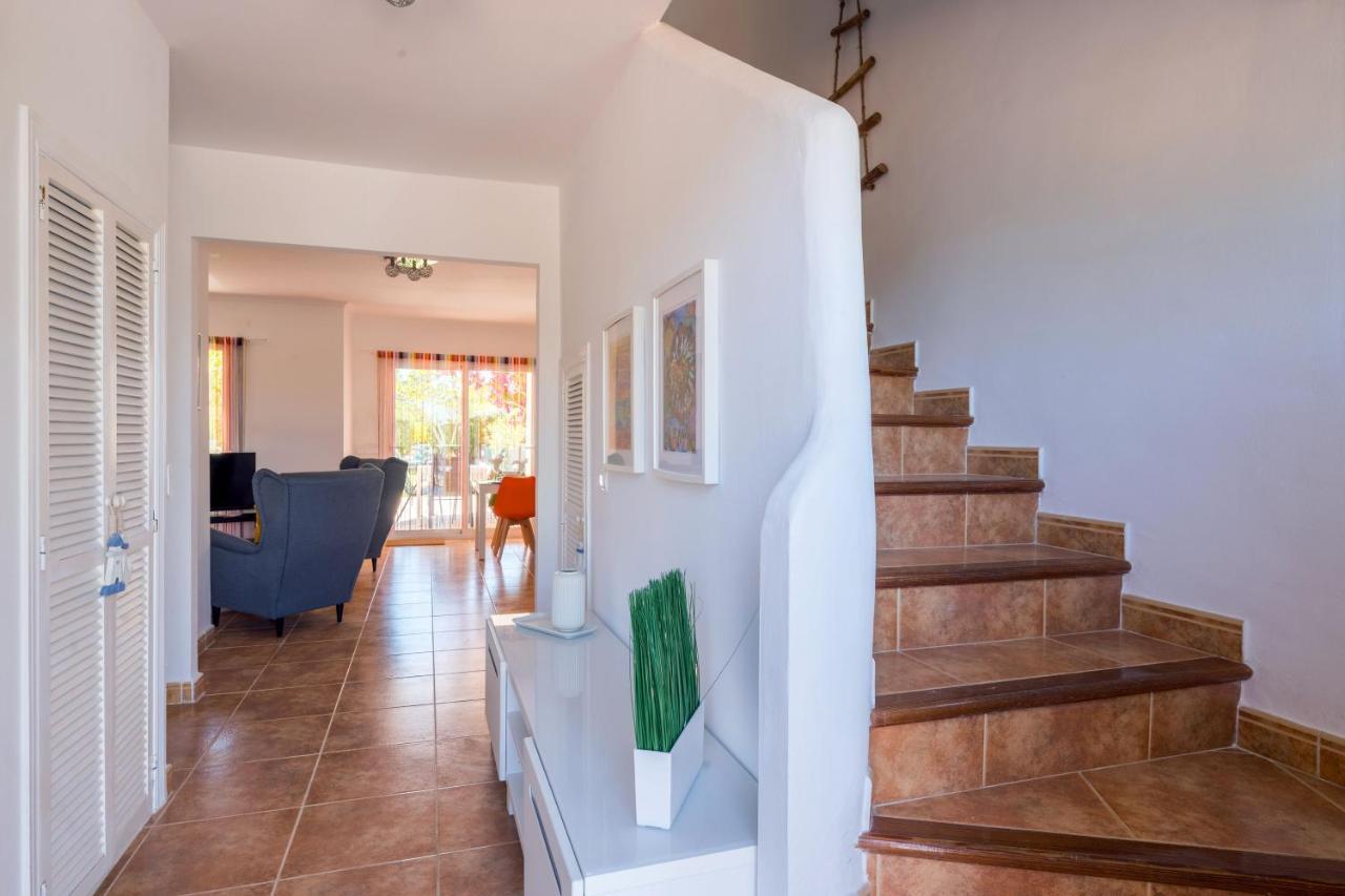 Villa Bella Luna 3 - 2023 Neu Renoviert