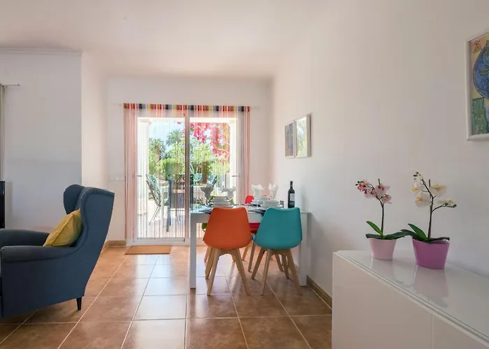 Bella Luna 3 - 2023 Neu Renoviert