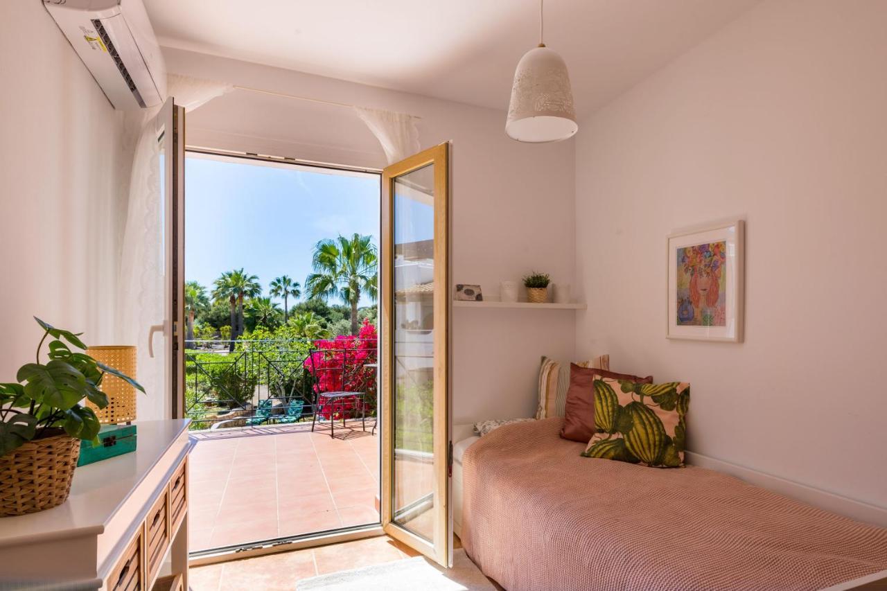 Bella Luna 3 - 2023 Neu Renoviert Villa *