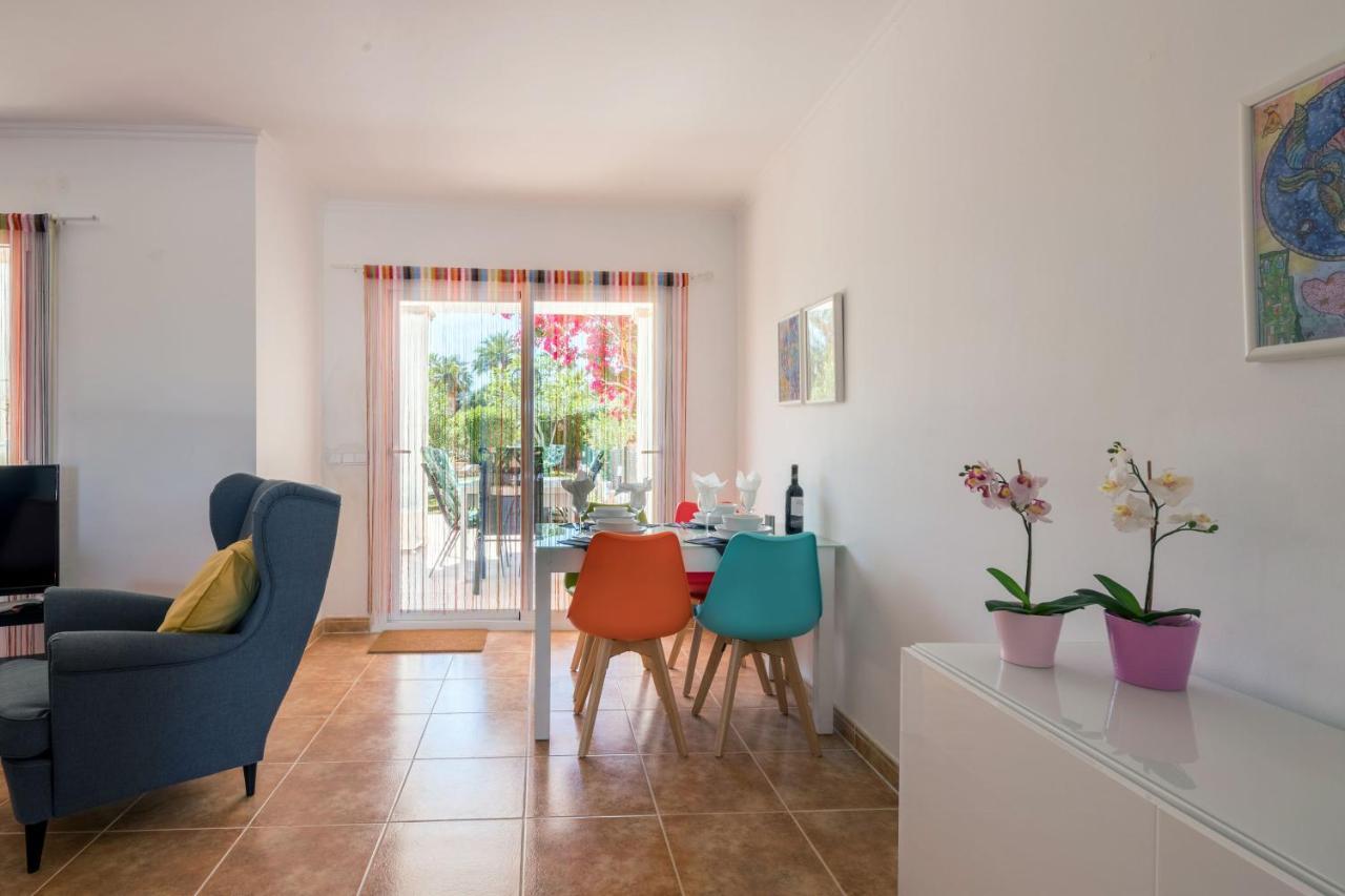 Villa Bella Luna 3 - 2023 Neu Renoviert *