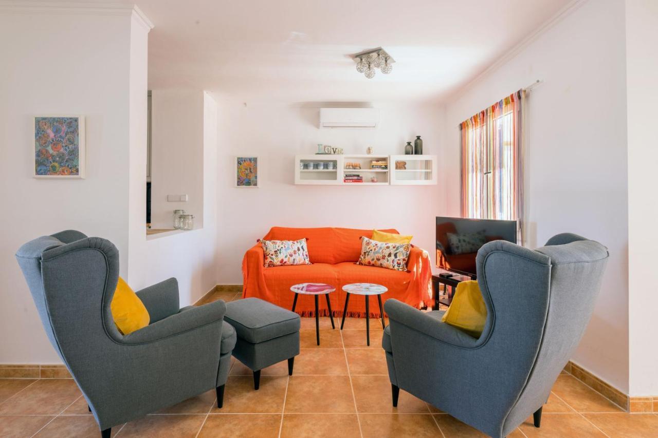 Villa Bella Luna 3 - 2023 Neu Renoviert *
