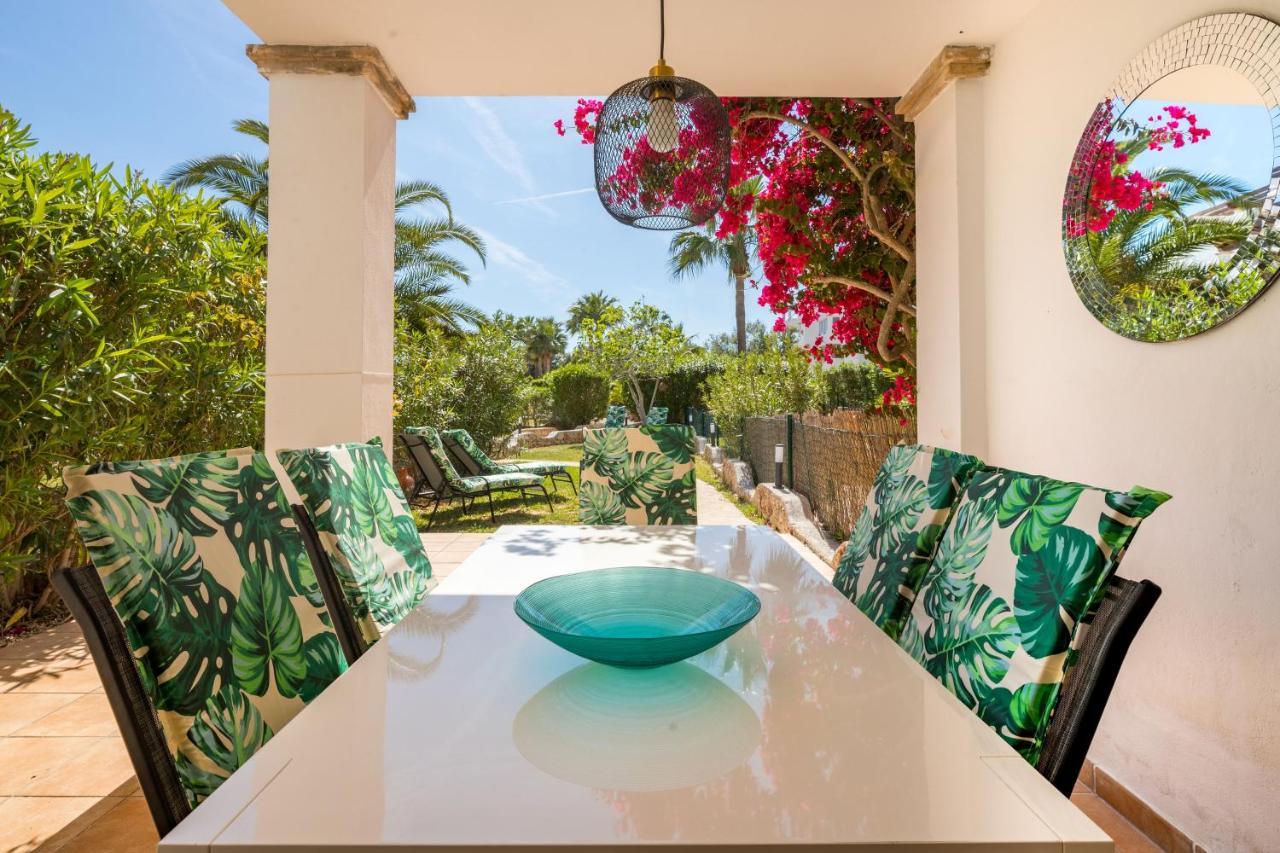 Bella Luna 3 - 2023 Neu Renoviert Villa