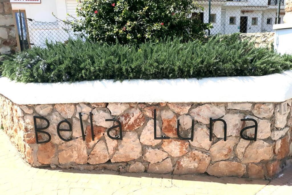 Villa Bella Luna 3 - 2023 Neu Renoviert