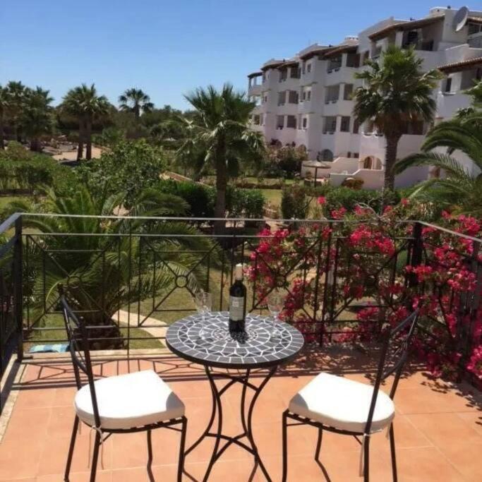 Bella Luna 3 - 2023 Neu Renoviert Villa