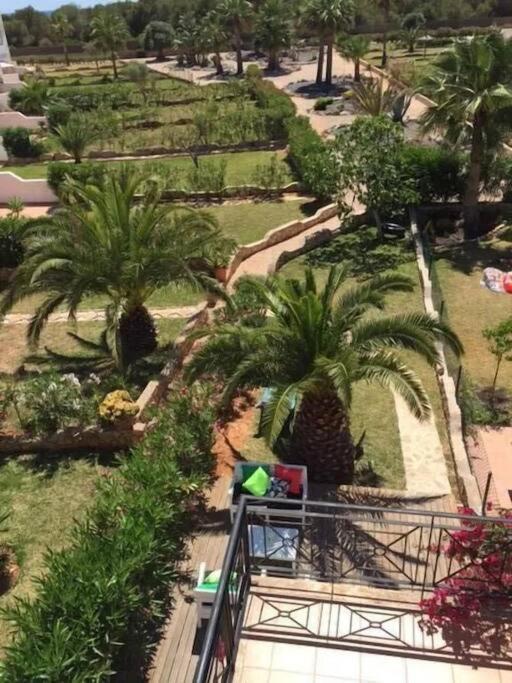 Bella Luna 3 - 2023 Neu Renoviert Villa Porto Petro (Mallorca)