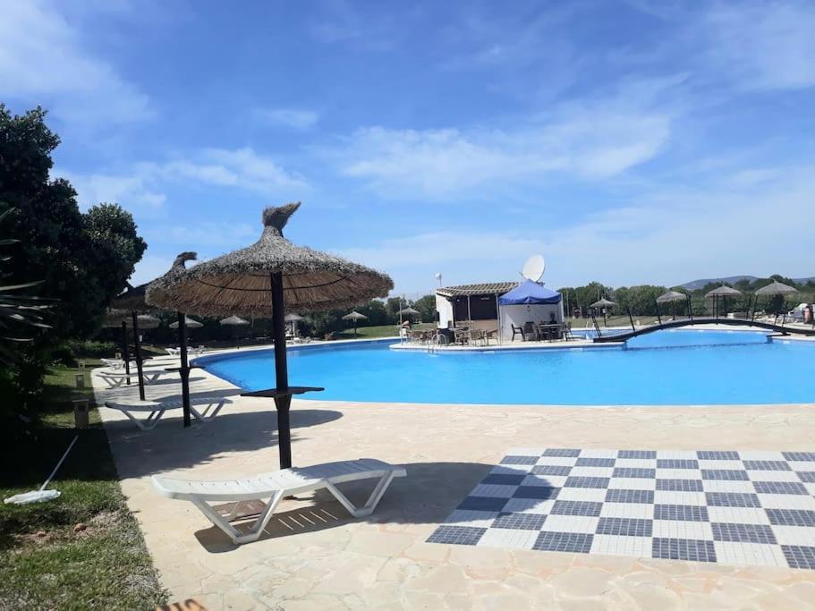 Bella Luna 3 - 2023 Neu Renoviert Villa