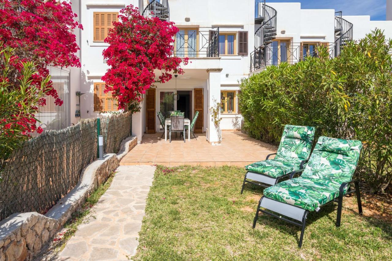 Villa Bella Luna 3 - 2023 Neu Renoviert