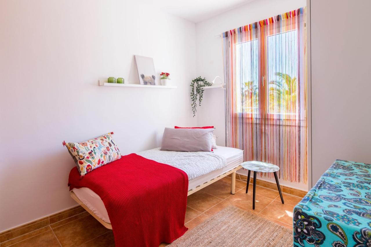 Bella Luna 3 - 2023 Neu Renoviert Villa