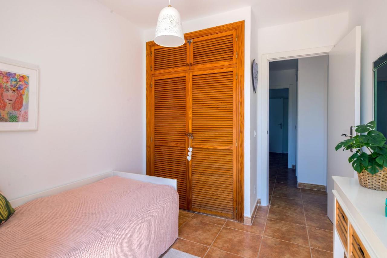 Villa Bella Luna 3 - 2023 Neu Renoviert Porto Petro (Mallorca)