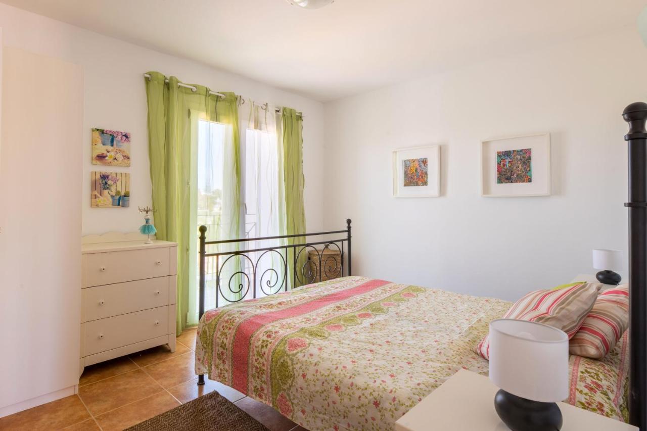 Bella Luna 3 - 2023 Neu Renoviert