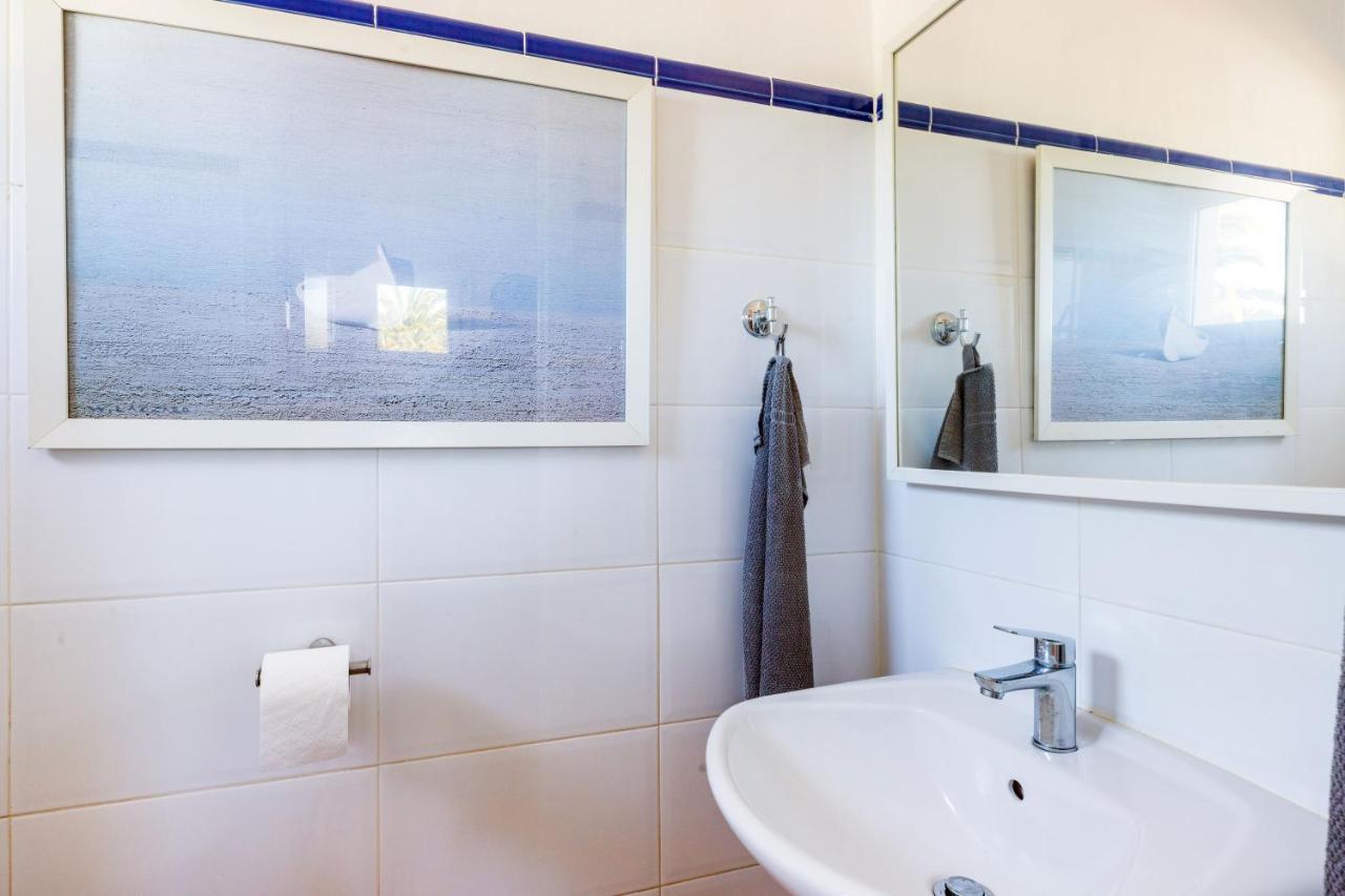 Villa Bella Luna 3 - 2023 Neu Renoviert Porto Petro (Mallorca)