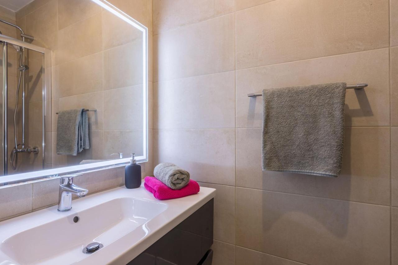 Bella Luna 3 - 2023 Neu Renoviert