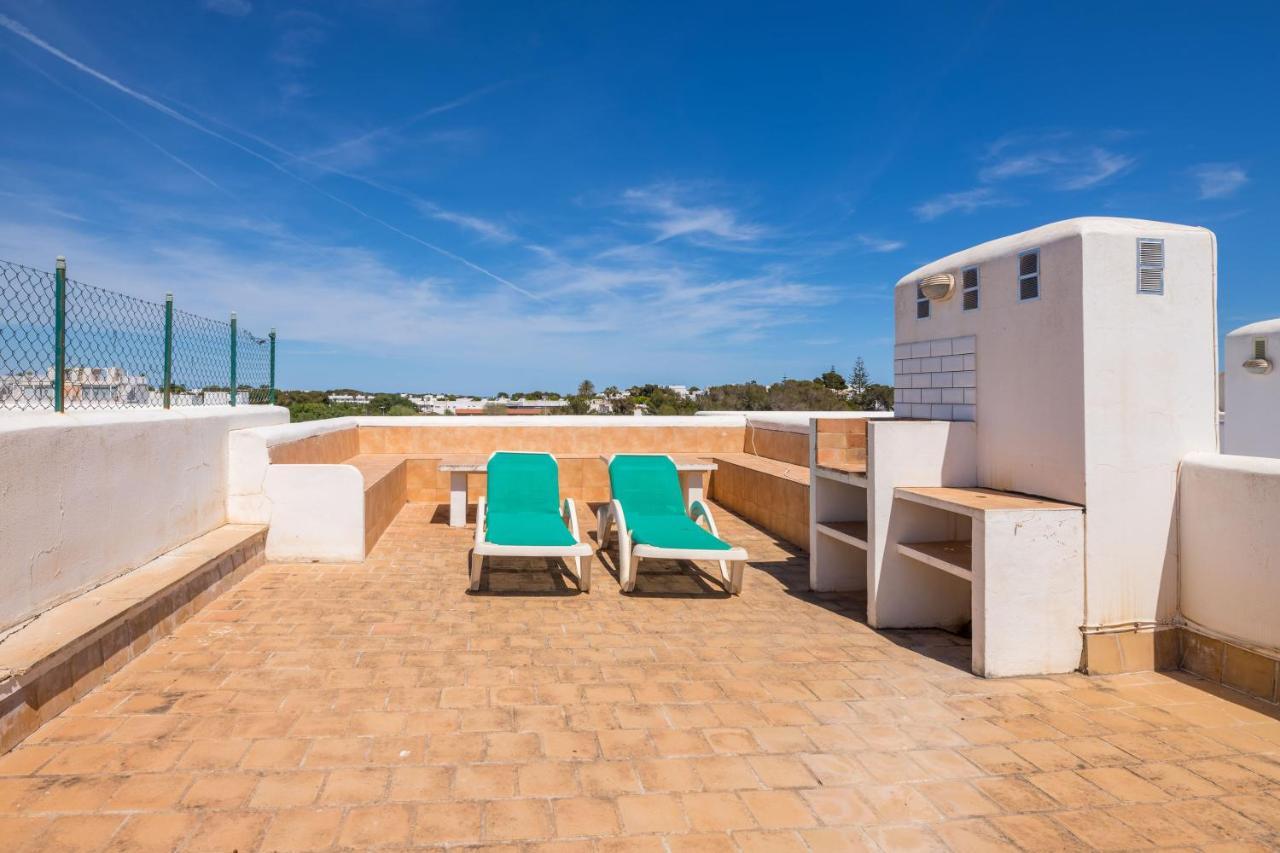 Villa Bella Luna 3 - 2023 Neu Renoviert